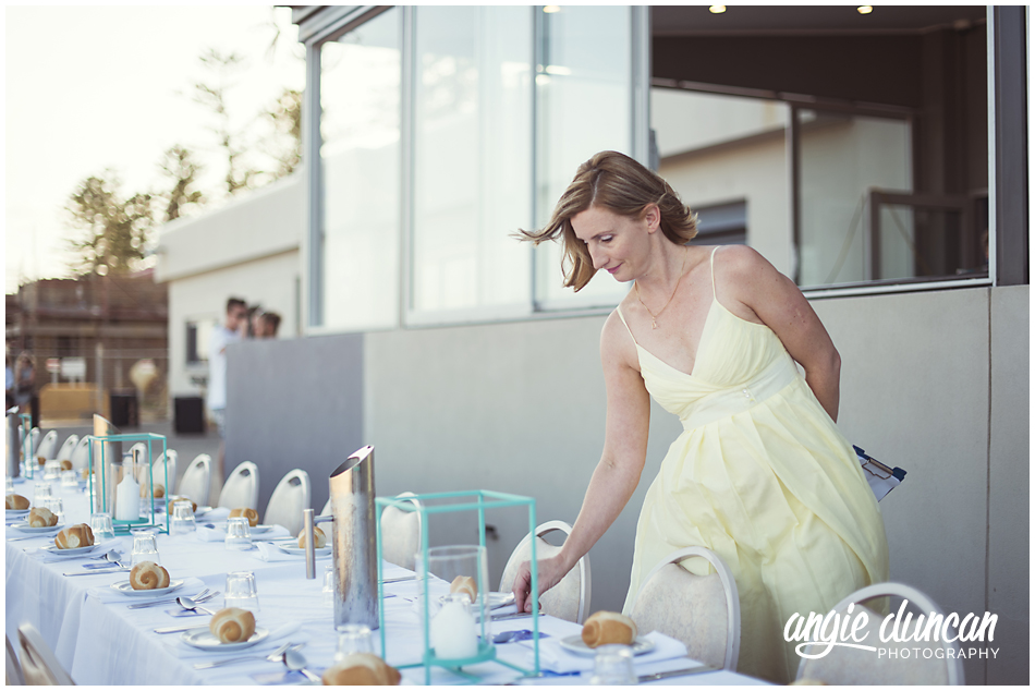 Event Photography, Macarthur Photography, Angie Duncan Photography, Secret Supper, www.angieduncan.com.au